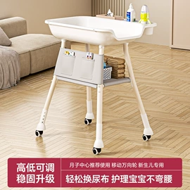 儿童餐椅;滑行玩具;玩具学步车