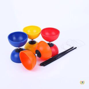 ?����С�W���A⏃�ͯ���W�߽�������呟���ِ���I��⏶��U��