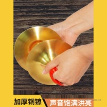 �~�d������ȫ��ͯ�������߱��ݴ�̖�ü��茹Ĵ��ĴָС�dȫ��