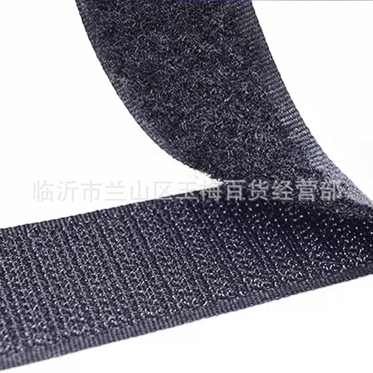 微信图片_20220216213534