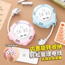 ���ռ{늾����๦��usb���������Ͼ��厧�����ŌW������Ӿ���