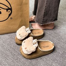 �ɐ�؈���⴩�����w���e��ЬŮ���^��ͨ���ļ��ٴ��¿��OӋ���^��