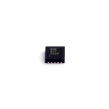 TPS61028DRCR DFN-10-EP(3x3)  SST39VF1681-70-4C-EKE SST39VF16