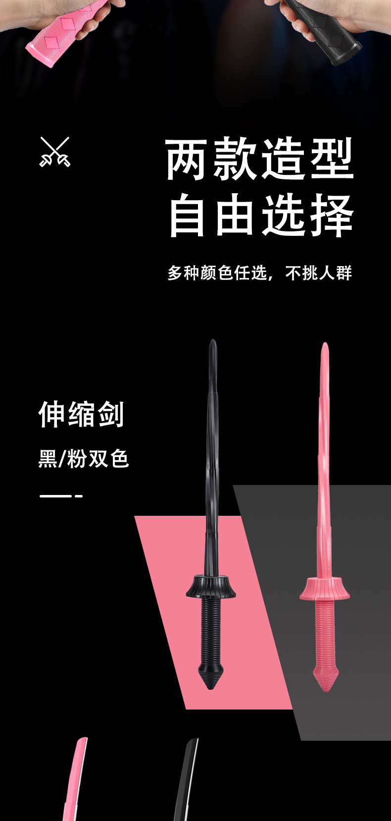 详情_08.jpg