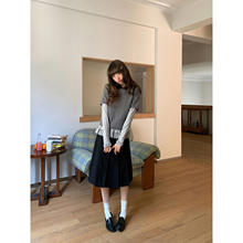 ײɫ�����I��������T��Ů�����¿��OӋ�Ќ����@��ᘿ���