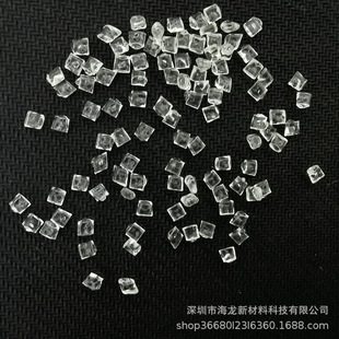 �����c������ƬPET���c100-220�� �����z 3D��ӡ ����ĸ�� Ь��