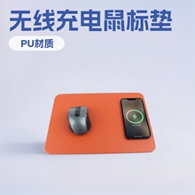 �ɶ���ƽ���k�����֙C�o�������ˉ|�k��혻����m��y