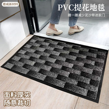 PVC�Ứ��̺��ˮ�|�S�� �����k����ȫ䁿ɲü��Ӻ��Ứ��q�؉|