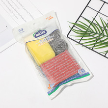 ����N���ˢ�M�����b ��̖䓽z���P��坍���坍����ϴ�� ˢ�