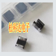 LQH32PN100MN0L 1210 10UH 3225 늸