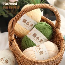 ��Сؐ����ѩ�᠖��z�që���F�ֹ�������ż���ϰ�����ñ�Ӿ�