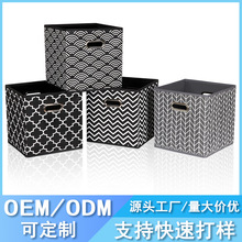 �羳�·��ռ{�䲼ˇ�ռ{�г��ʽ�����ۯB��������ʳ�����������
