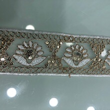 4.7cm�W�����׽�ɫ�Ǿ���Ƭ��⾀���� �l�a�����̽��B�l�Y��Ů�b