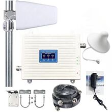 ���Q�U��LTE�W�j���^900/1800/2100mhz����ֱ��վ�֙C��̖�Ŵ���