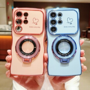 �m�������A55�֙C���僲����p���Ĵ�ҕ��GalaxyA56���o��A35��