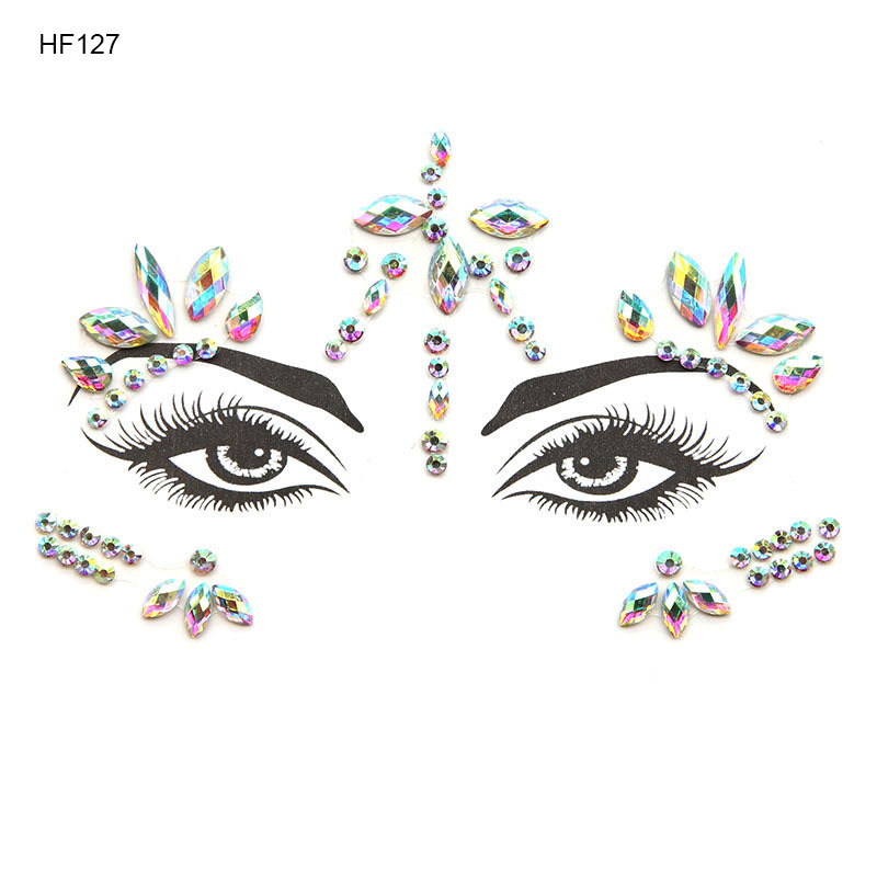 �Ƕ���Ʒ ü�������� ����DIYװ������  �۾����� ��ױ��������