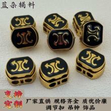 �S����ʽ�����L�r�е��ͽ��ُ��ɿ۱����{��������Ʒ��