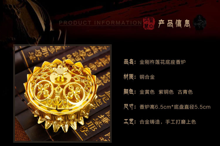 TB241WxmXXXXXckXXXXXXXXXXXX_!!