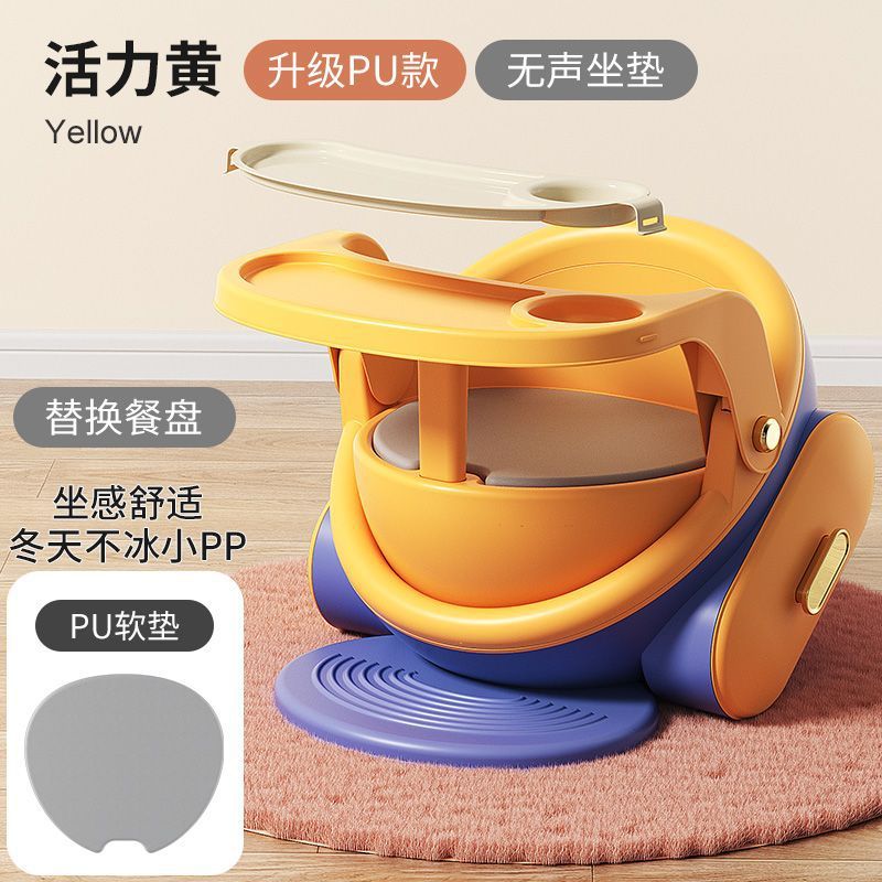 ��ͯ���α����๦��ɳ����Ӥ���н��ο����μ������Ͽ�ͨ��������