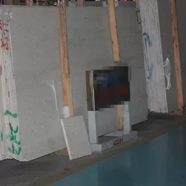 大理石;花岗岩;石雕