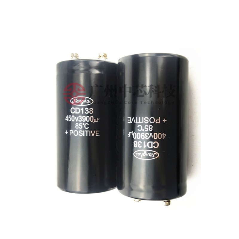 O1CN01lO4yax1kRUL6byI7F_!!2444