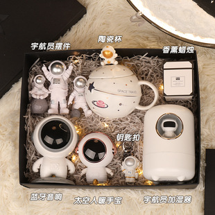 նYь18qYTֶYаɳ˸߼е