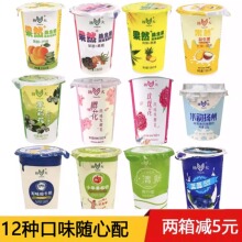 �P�����̓P�ݴ�W����õ�廨�ѻ���ζȫ1��8����S���\���ٰl؛