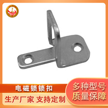 �S�Ҷ�������늴��i�i��KSJ88-2늿��i�i��U�͛_�����f���i��