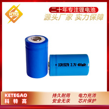 ICR15270���j�Pmini���Ͳ늳�CR2����늳�3.7V400mAh������