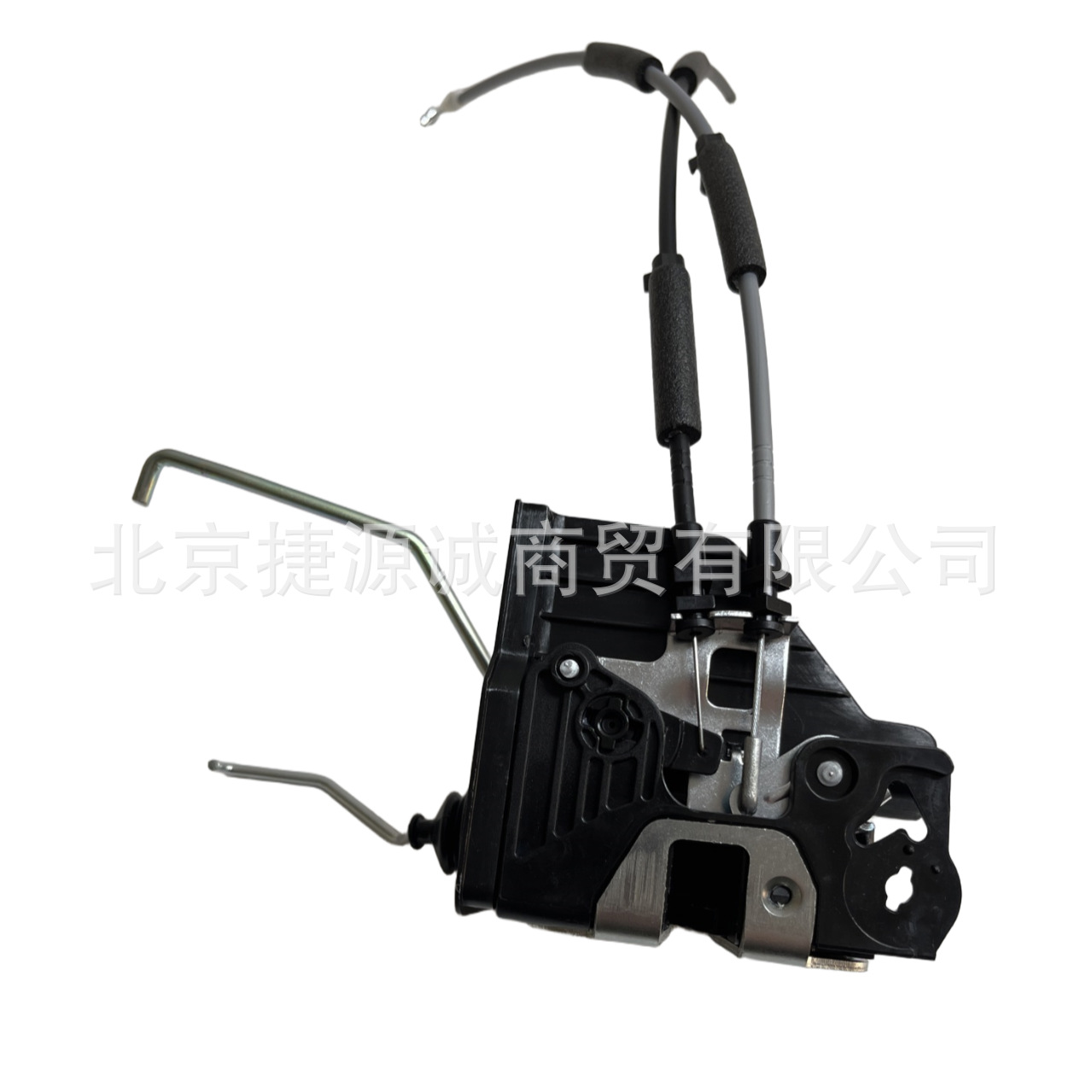Suitable for modern Kia central locking system, door lock actuator, door lock block: 81320-1Y040, 81320-1Y02
