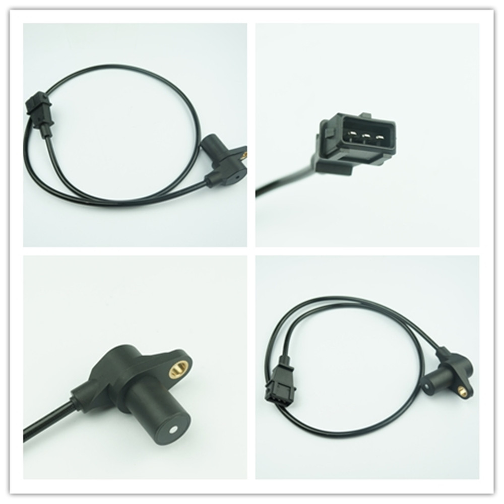 ����λ�ô����� OK2B318891	���������� 0K2B3-18-891