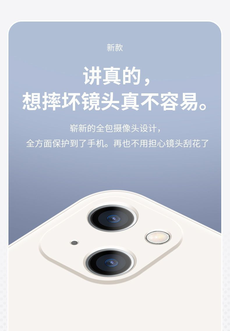 O1CN01RoZ3vm28BVKGG5azP_!!3175