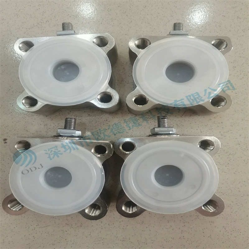 Шаровой кран OMAL V115X606 немецкий OMAL Omar новый оригинальный импортный подлинный