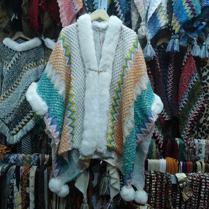 微信圖片_20230427205438