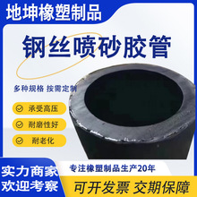 �S�����l�������P�V�Ç�ɰ�z�ܸ���ĥ䓽z��ɰ�z��