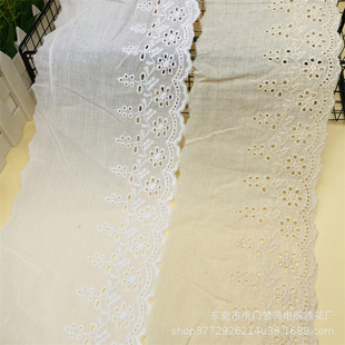 ���|��߅ȹ�ӹ���ȫ�޲�߅�̽���߅�o���U�� DIY�ֹ��o�Ϸ��b����