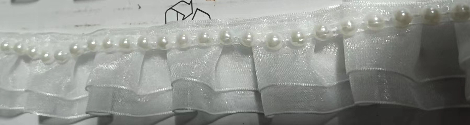 微信图片_20230610191612