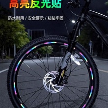 ܇ҹgNͯbNҹTlʾ܇늄ҹ