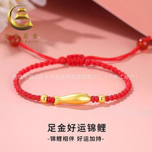 �S��С���~�D�\��t�K�����Ů999������������\����H���K���l