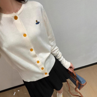 ��Ʒ2025 �A�Ilogo�̽��_���L��  850516 ��ë�汾   S.M.L�a