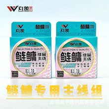 �������I��Ʒ���M���ﾀ�M���ﾀ�M���I���M�����~�����l�F؛