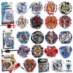 ���l�ͯ����������߳�ϵ�Ў��p�����߰l�����𶷺Ͻ�����