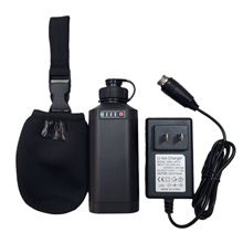 �羳��Ʒ�_�������Z�O݆늳�14.8V5000mAh21700���늄�݆늳ؽM