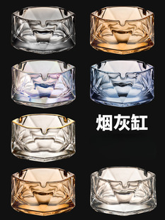 �������Ҹׄ�����ÿ͏d�k�����p�ݸ߼��оưɌ����þƵ꟟��