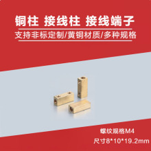 �S���~���νӾ������K�~���A���B�����Ӿ����ӹ��Sֱ�N늾������^