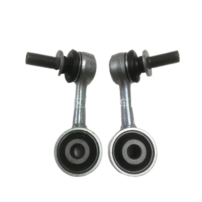 Bar Ball Joint, Other walking systems