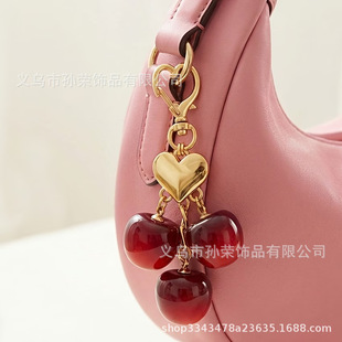 1���b��֬����耳׿ێ���ɫ���κ����r��ɐ���������耳׿�