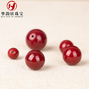 ���� ���l��ɰ�A��ɢ�鶹����Ȼ�tɰ�Ͻ�ɰDIY�Ʒ���Ʒ�������