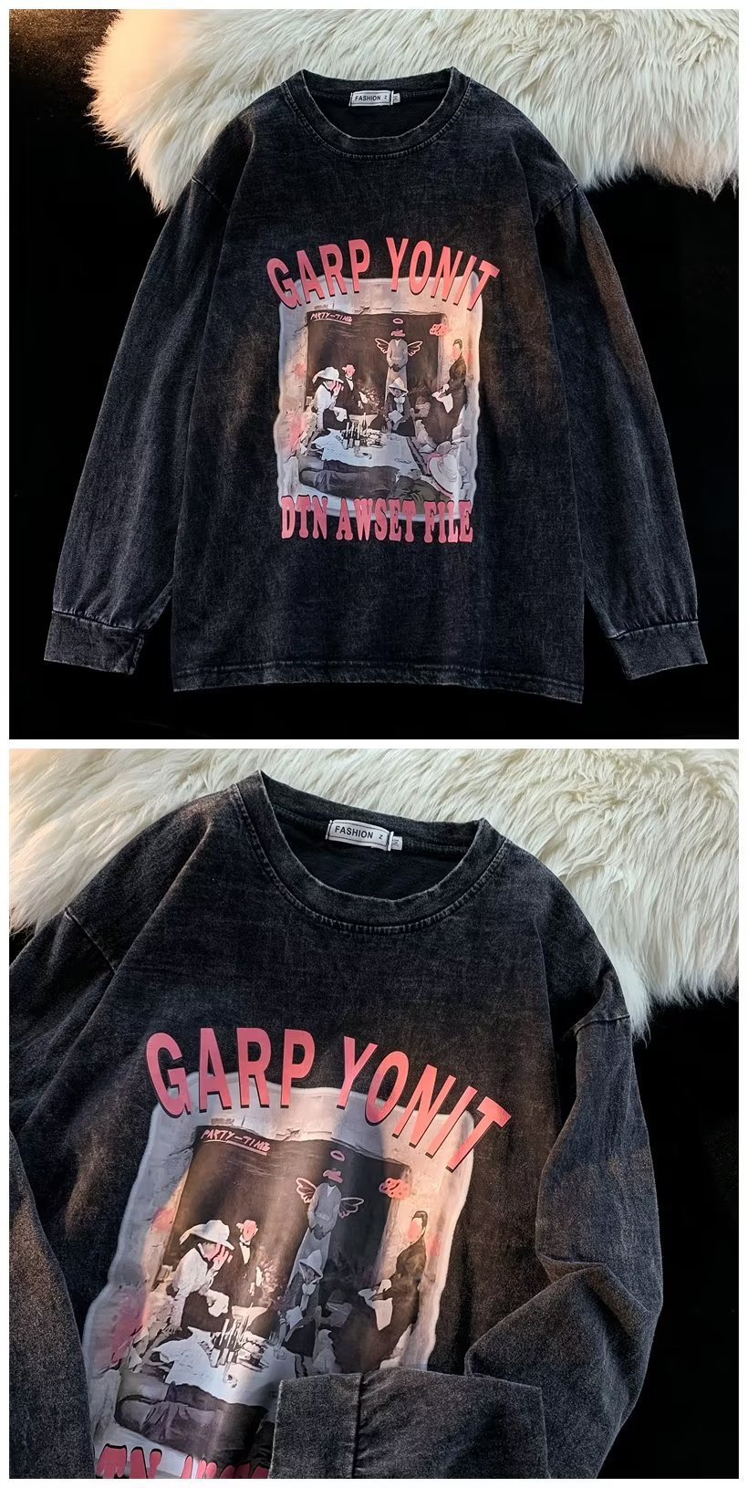 gm6Uj/OnzNRHr0wSH1HuycAgfpdVSxoongLD