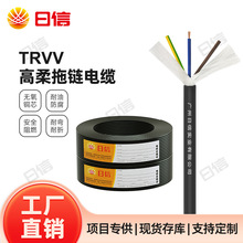 �����������|TRV��2 3 4 5 6о��������̹��朙C���ֿ����Դ��